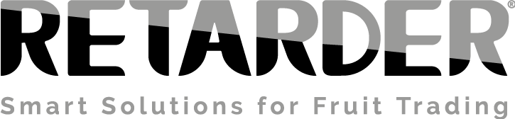 branding logo